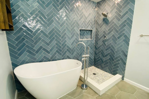 Bathroom-Remodeling-Maryland