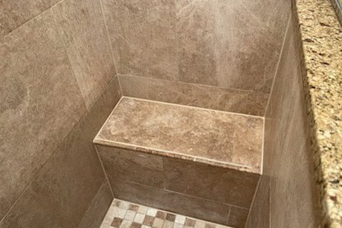 Bathroom-Remodeling-Northern-Virginia