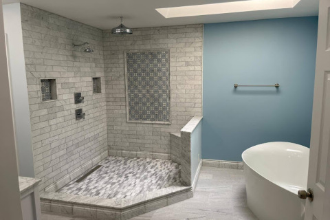 Bathroom-Remodeling-Washington-DC
