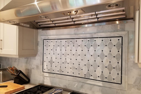 Kitchen-Remodeling-Maryland