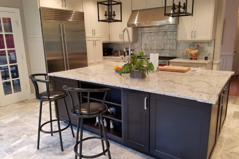 Kitchen-Remodeling-Northern-Virginia