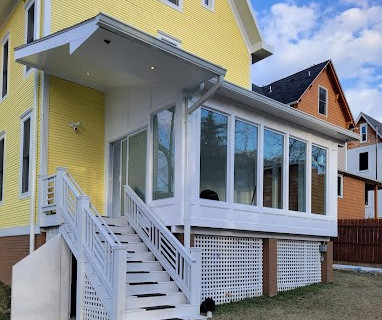 Home-Remodeling-Maryland